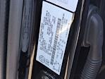 2023 Ford F-150 SuperCrew Cab 4WD Pickup for sale #PKE16953W - photo 31