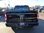 2023 Ford F-150 SuperCrew Cab 4WD Pickup for sale #PKE16953W - photo 3