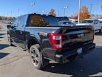 2023 Ford F-150 SuperCrew Cab 4WD Pickup for sale #PKE16953W - photo 4
