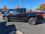 2023 Ford F-150 SuperCrew Cab 4WD Pickup for sale #PKE16953W - photo 5