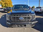 2023 Ford F-150 SuperCrew Cab 4WD Pickup for sale #PKE16953W - photo 7