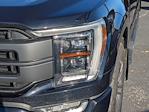 2023 Ford F-150 SuperCrew Cab 4WD Pickup for sale #PKE16953W - photo 8