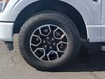 2023 Ford F-150 SuperCrew Cab 4WD Pickup for sale #PKE20067W - photo 9