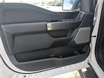 2023 Ford F-150 SuperCrew Cab 4WD Pickup for sale #PKE20067W - photo 11