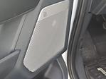 2023 Ford F-150 SuperCrew Cab 4WD Pickup for sale #PKE20067W - photo 12