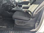 2023 Ford F-150 SuperCrew Cab 4WD Pickup for sale #PKE20067W - photo 13