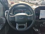 2023 Ford F-150 SuperCrew Cab 4WD Pickup for sale #PKE20067W - photo 14