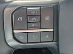 2023 Ford F-150 SuperCrew Cab 4WD Pickup for sale #PKE20067W - photo 15