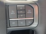 2023 Ford F-150 SuperCrew Cab 4WD Pickup for sale #PKE20067W - photo 16