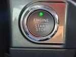 2023 Ford F-150 SuperCrew Cab 4WD Pickup for sale #PKE20067W - photo 17