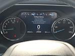 2023 Ford F-150 SuperCrew Cab 4WD Pickup for sale #PKE20067W - photo 18