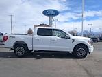 2023 Ford F-150 SuperCrew Cab 4WD Pickup for sale #PKE20067W - photo 1