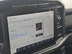 2023 Ford F-150 SuperCrew Cab 4WD Pickup for sale #PKE20067W - photo 20