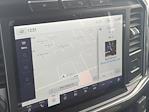 2023 Ford F-150 SuperCrew Cab 4WD Pickup for sale #PKE20067W - photo 21
