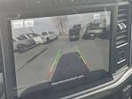 2023 Ford F-150 SuperCrew Cab 4WD Pickup for sale #PKE20067W - photo 22