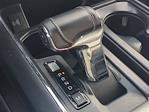 2023 Ford F-150 SuperCrew Cab 4WD Pickup for sale #PKE20067W - photo 24