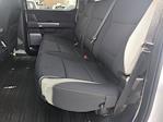 2023 Ford F-150 SuperCrew Cab 4WD Pickup for sale #PKE20067W - photo 25