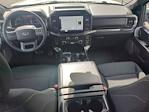 2023 Ford F-150 SuperCrew Cab 4WD Pickup for sale #PKE20067W - photo 26