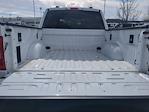2023 Ford F-150 SuperCrew Cab 4WD Pickup for sale #PKE20067W - photo 27