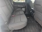 2023 Ford F-150 SuperCrew Cab 4WD Pickup for sale #PKE20067W - photo 28