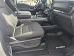 2023 Ford F-150 SuperCrew Cab 4WD Pickup for sale #PKE20067W - photo 29