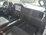 2023 Ford F-150 SuperCrew Cab 4WD Pickup for sale #PKE20067W - photo 30
