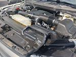 2023 Ford F-150 SuperCrew Cab 4WD Pickup for sale #PKE20067W - photo 31