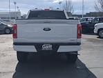 2023 Ford F-150 SuperCrew Cab 4WD Pickup for sale #PKE20067W - photo 3