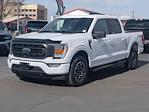 2023 Ford F-150 SuperCrew Cab 4WD Pickup for sale #PKE20067W - photo 6