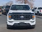 2023 Ford F-150 SuperCrew Cab 4WD Pickup for sale #PKE20067W - photo 7