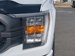 2023 Ford F-150 SuperCrew Cab 4WD Pickup for sale #PKE20067W - photo 8