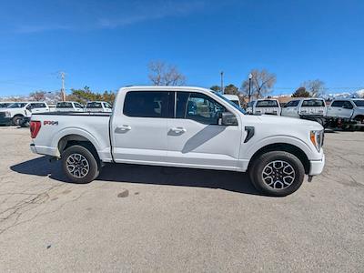 Used 2023 Ford F-150 - photo 1