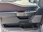 2023 Ford F-150 SuperCrew Cab 4WD Pickup for sale #PKE47646W - photo 11