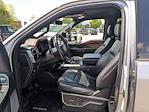 2023 Ford F-150 SuperCrew Cab 4WD Pickup for sale #PKE47646W - photo 14