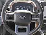 2023 Ford F-150 SuperCrew Cab 4WD Pickup for sale #PKE47646W - photo 15