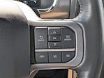 2023 Ford F-150 SuperCrew Cab 4WD Pickup for sale #PKE47646W - photo 16