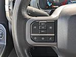 2023 Ford F-150 SuperCrew Cab 4WD Pickup for sale #PKE47646W - photo 17