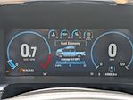 2023 Ford F-150 SuperCrew Cab 4WD Pickup for sale #PKE47646W - photo 18