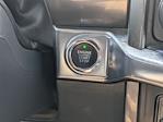 2023 Ford F-150 SuperCrew Cab 4WD Pickup for sale #PKE47646W - photo 19
