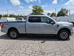 2023 Ford F-150 SuperCrew Cab 4WD Pickup for sale #PKE47646W - photo 3