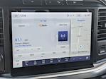 2023 Ford F-150 SuperCrew Cab 4WD Pickup for sale #PKE47646W - photo 20