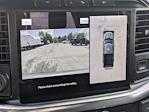2023 Ford F-150 SuperCrew Cab 4WD Pickup for sale #PKE47646W - photo 21