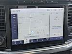 2023 Ford F-150 SuperCrew Cab 4WD Pickup for sale #PKE47646W - photo 22