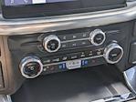2023 Ford F-150 SuperCrew Cab 4WD Pickup for sale #PKE47646W - photo 23