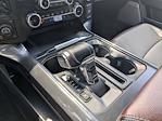 2023 Ford F-150 SuperCrew Cab 4WD Pickup for sale #PKE47646W - photo 24