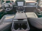 2023 Ford F-150 SuperCrew Cab 4WD Pickup for sale #PKE47646W - photo 25