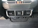 2023 Ford F-150 SuperCrew Cab 4WD Pickup for sale #PKE47646W - photo 26