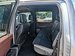 2023 Ford F-150 SuperCrew Cab 4WD Pickup for sale #PKE47646W - photo 27