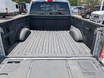 2023 Ford F-150 SuperCrew Cab 4WD Pickup for sale #PKE47646W - photo 28