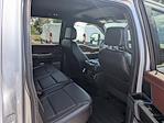 2023 Ford F-150 SuperCrew Cab 4WD Pickup for sale #PKE47646W - photo 29